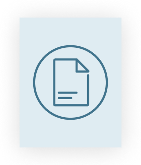 Specialty Pharmacy form