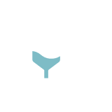 Dosing & safety icon