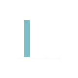 Efficacy & patient outcomes icon