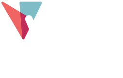 VYEPTI® (eptinezumab-jjmr) logo