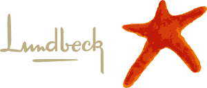 Lundbeck logo