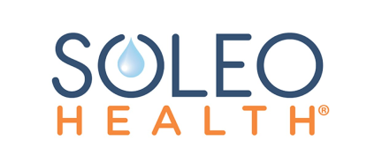 Soleo Health logo
