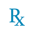 Medical Patient Icon