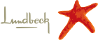 Lundbeck Logo.