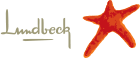 Lundbeck logo